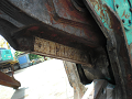SK210D-10 80403 25_thumb.png